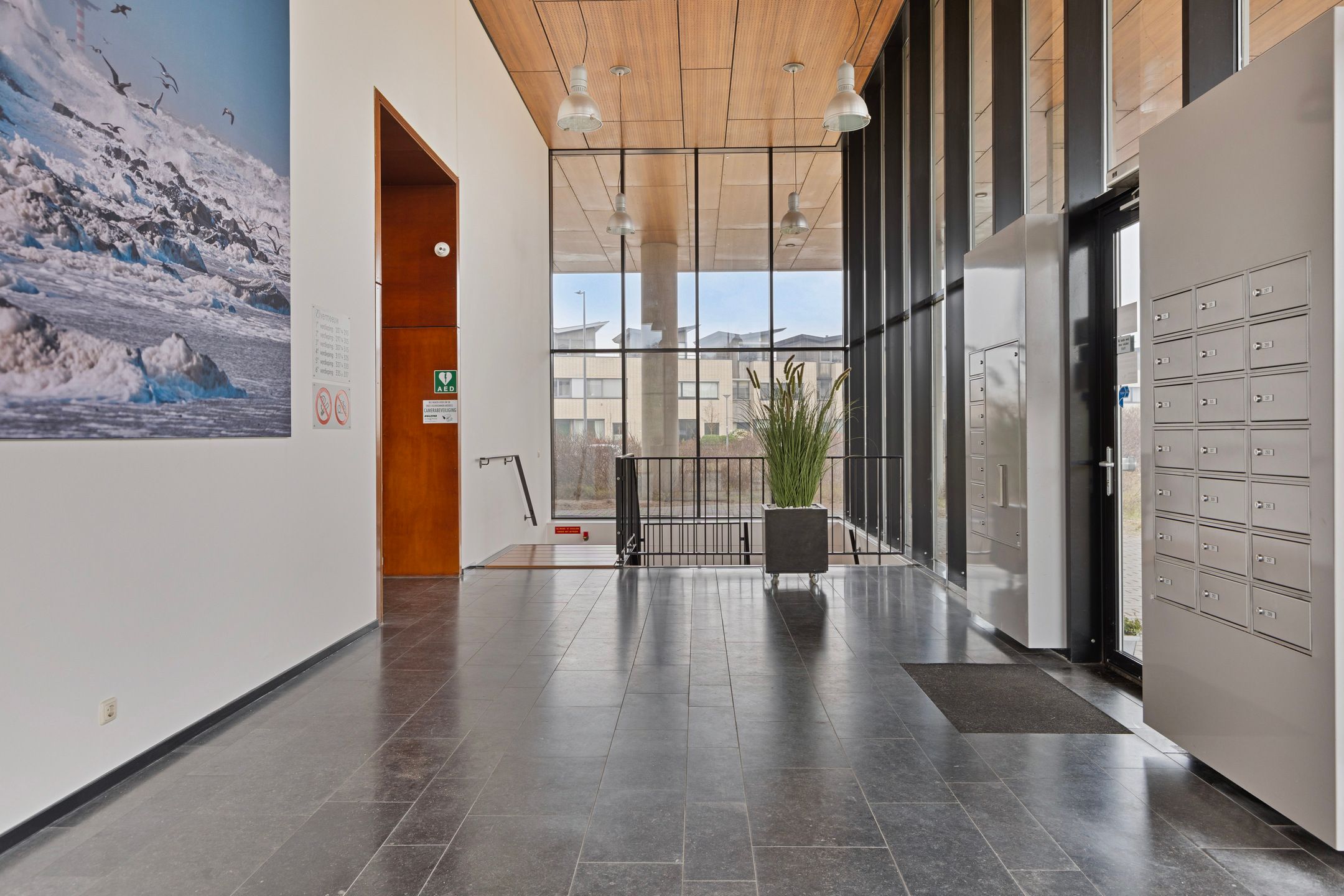 Foto 6 van Strandweg 309