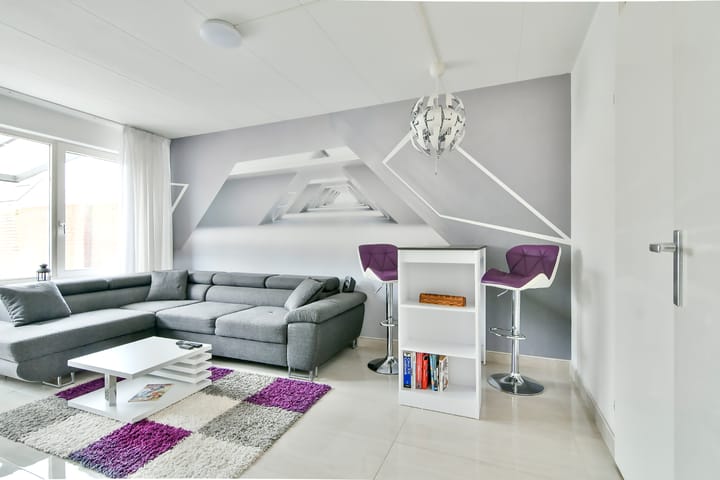 Foto 16 van Irene Vorrinkstraat 50