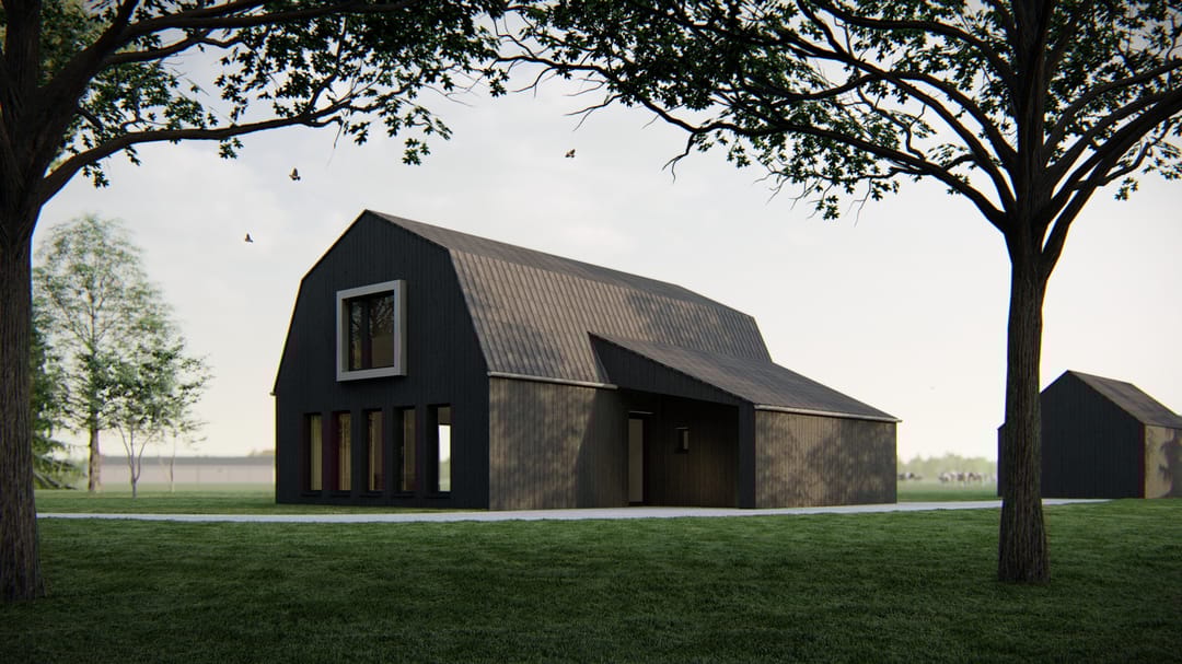 Foto 1 van Tolakkerweg-1