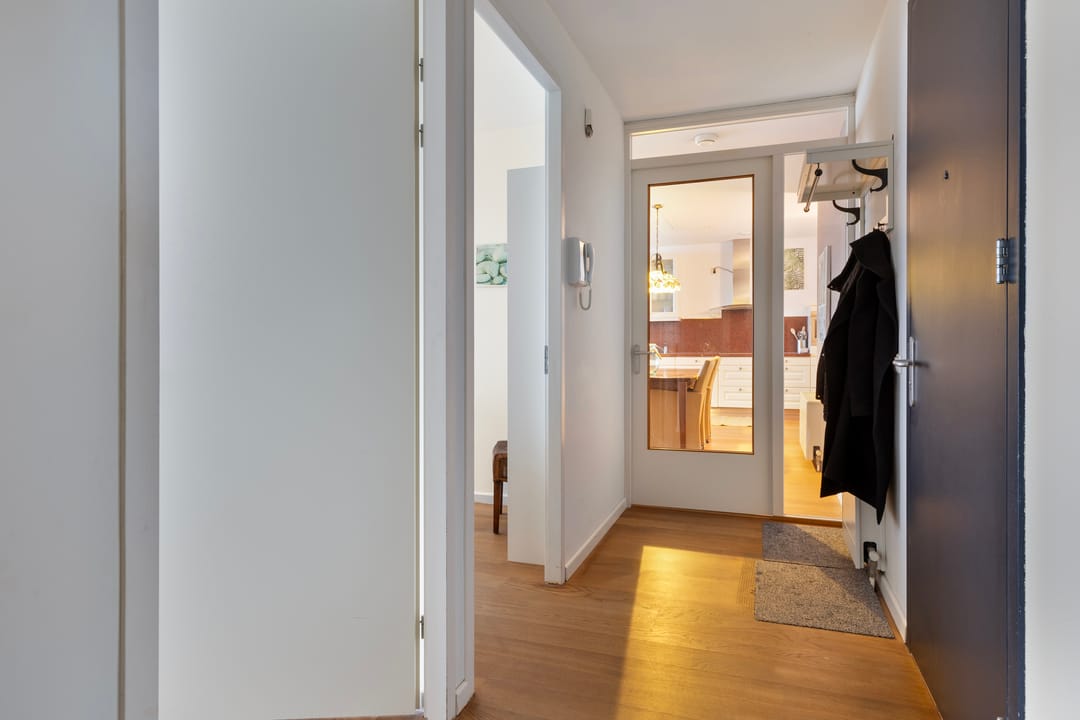 Foto 7 van Strandweg 309