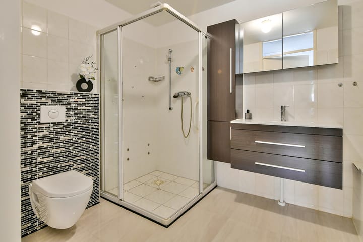 Foto 17 van Irene Vorrinkstraat 50