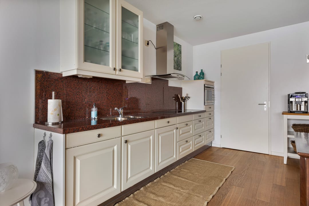 Foto 8 van Strandweg 309