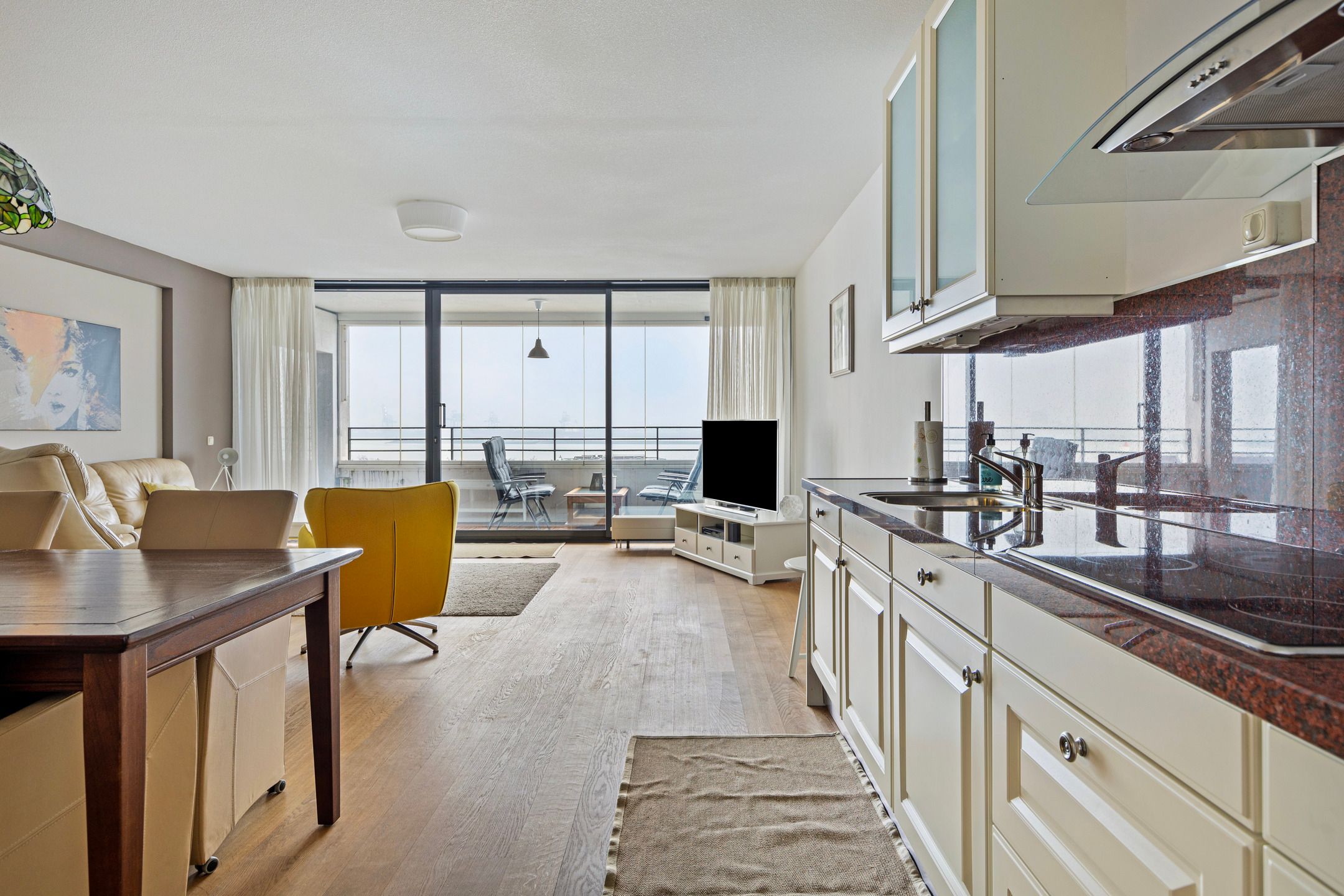 Foto 9 van Strandweg 309