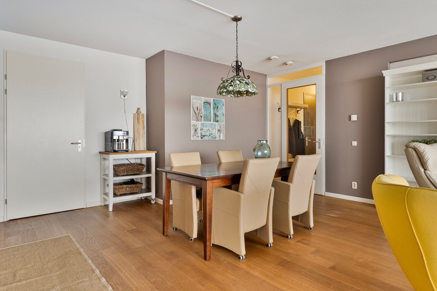 Foto 10 van Strandweg 309