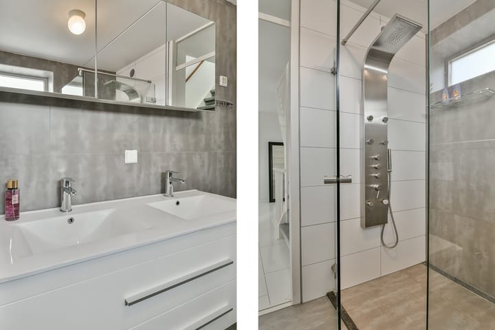 Foto 20 van Irene Vorrinkstraat 50