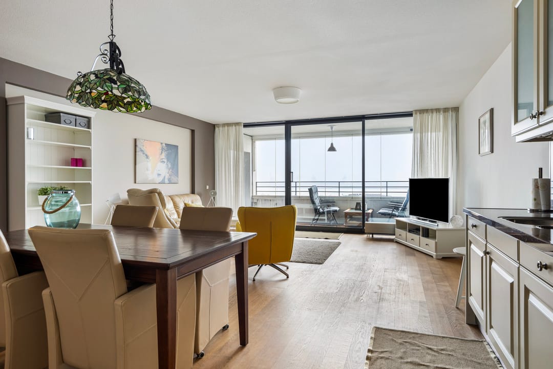 Foto 11 van Strandweg 309