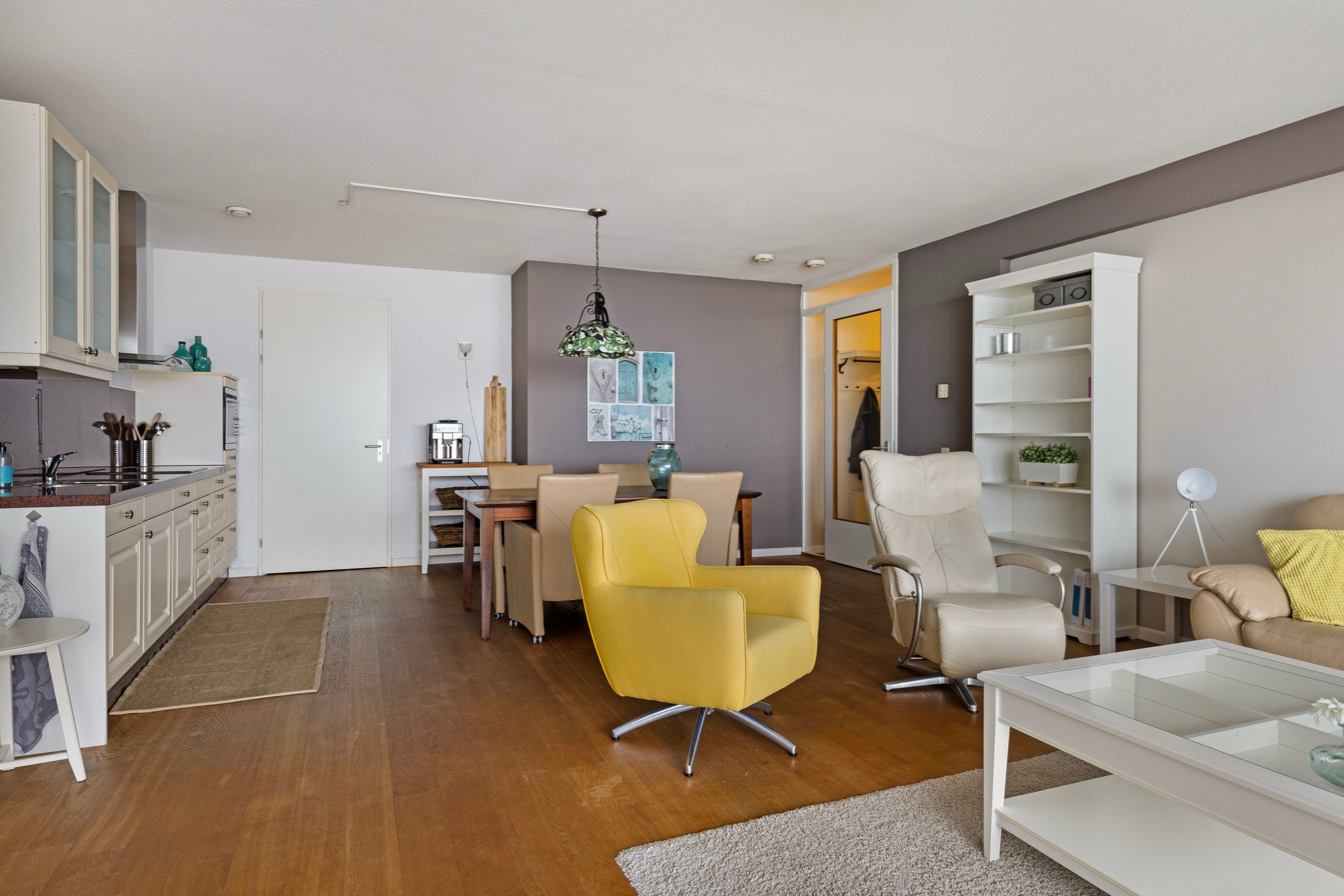 Foto 12 van Strandweg 309