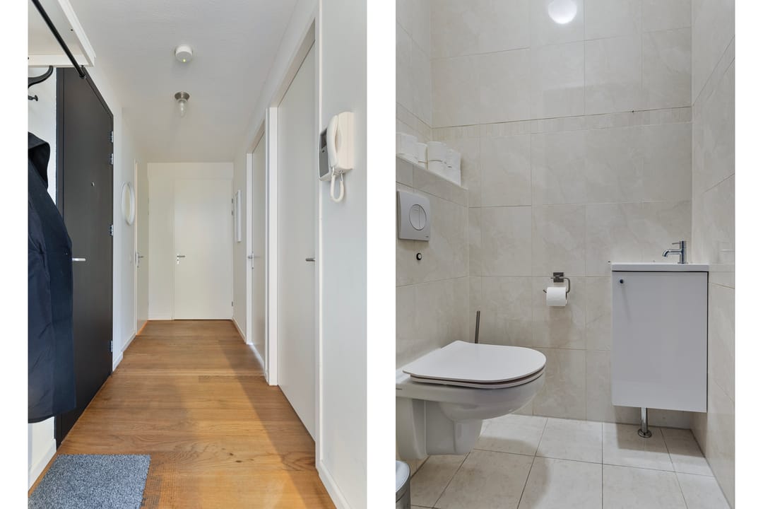 Foto 13 van Strandweg 309