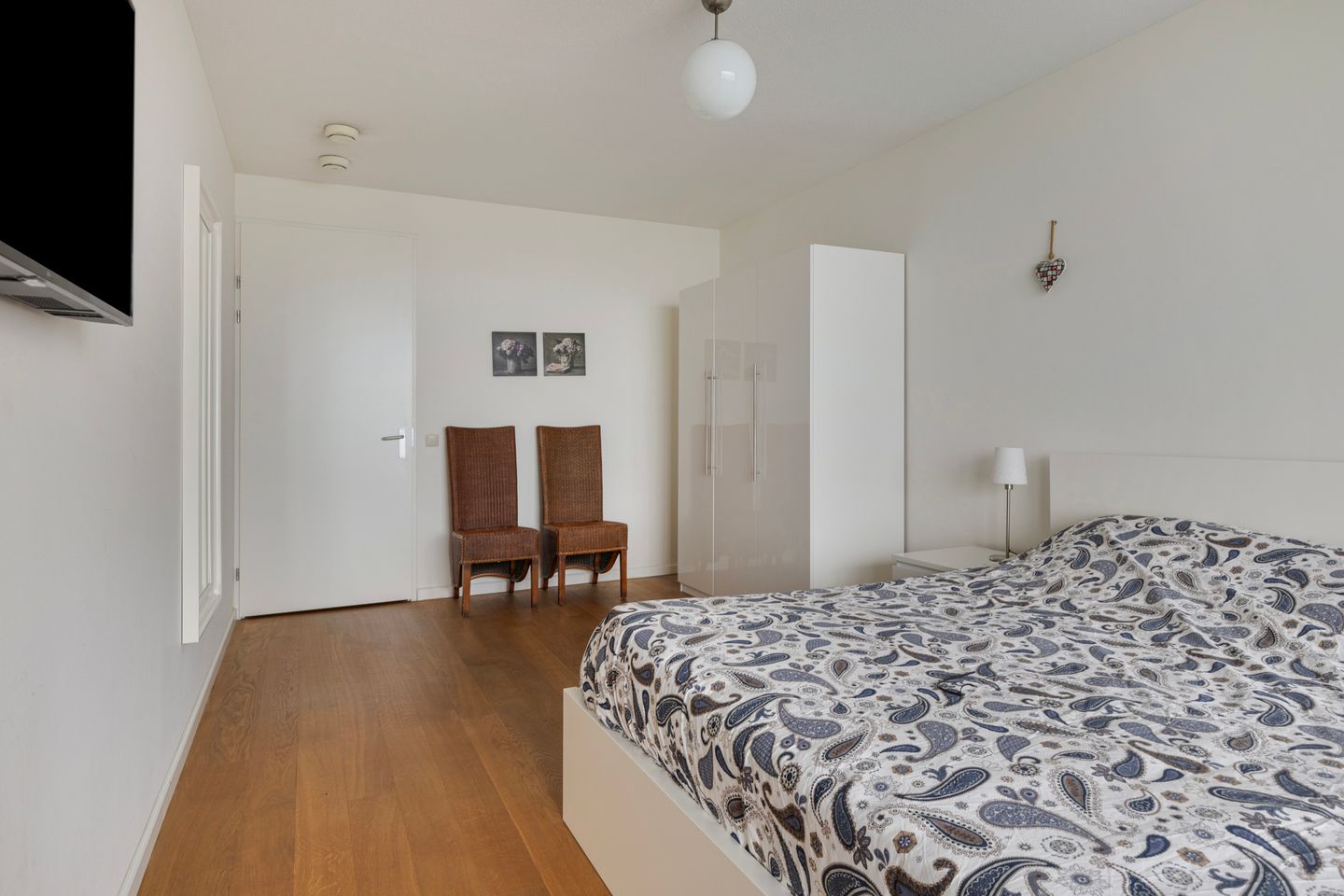 Foto 14 van Strandweg 309