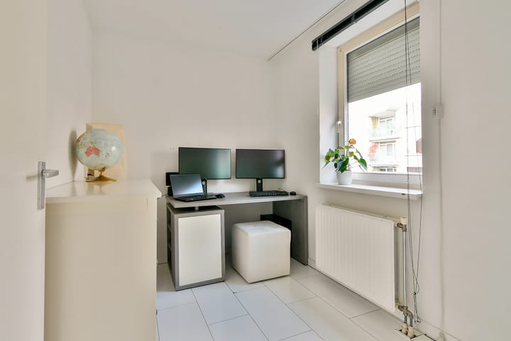 Foto 24 van Irene Vorrinkstraat 50