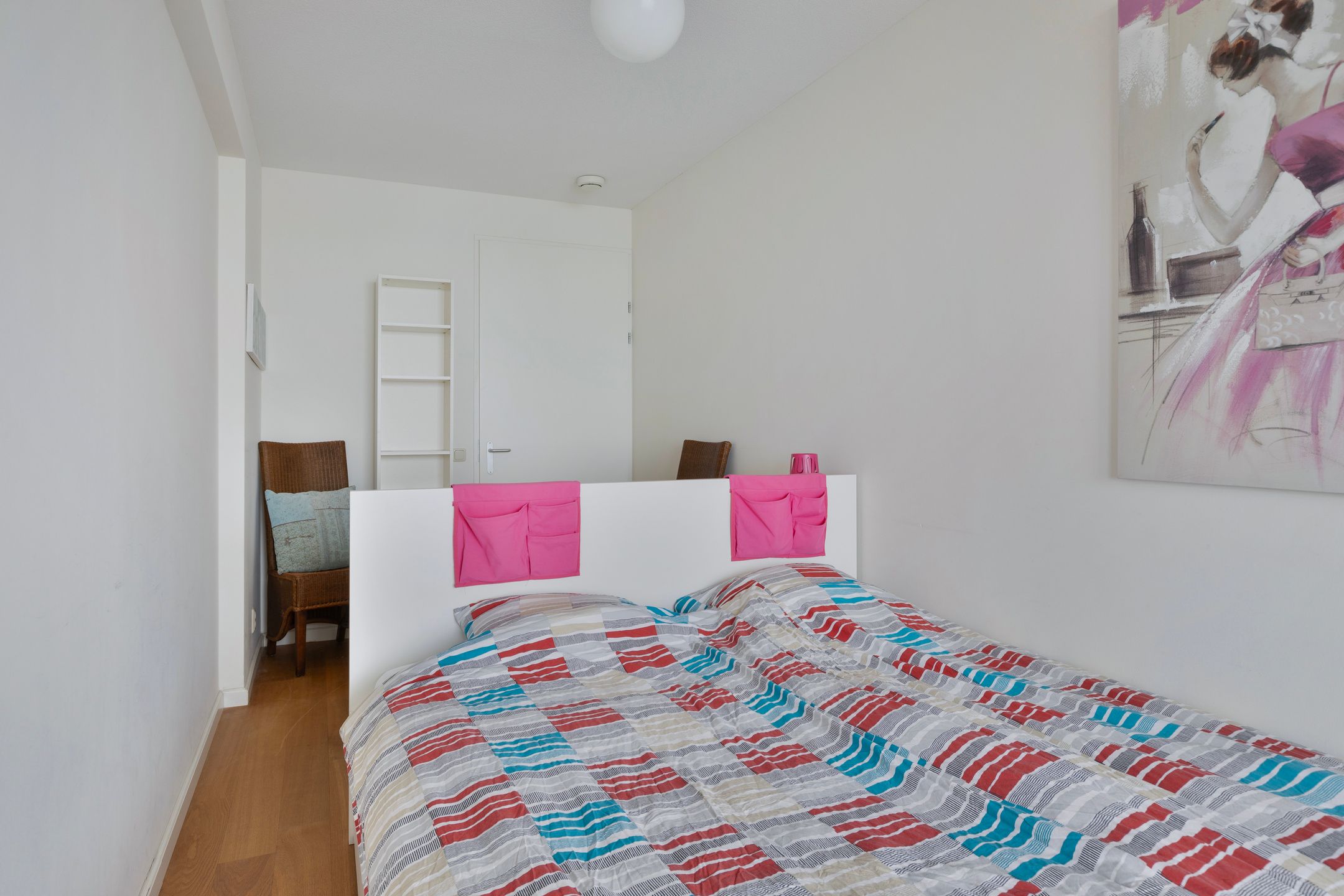 Foto 15 van Strandweg 309