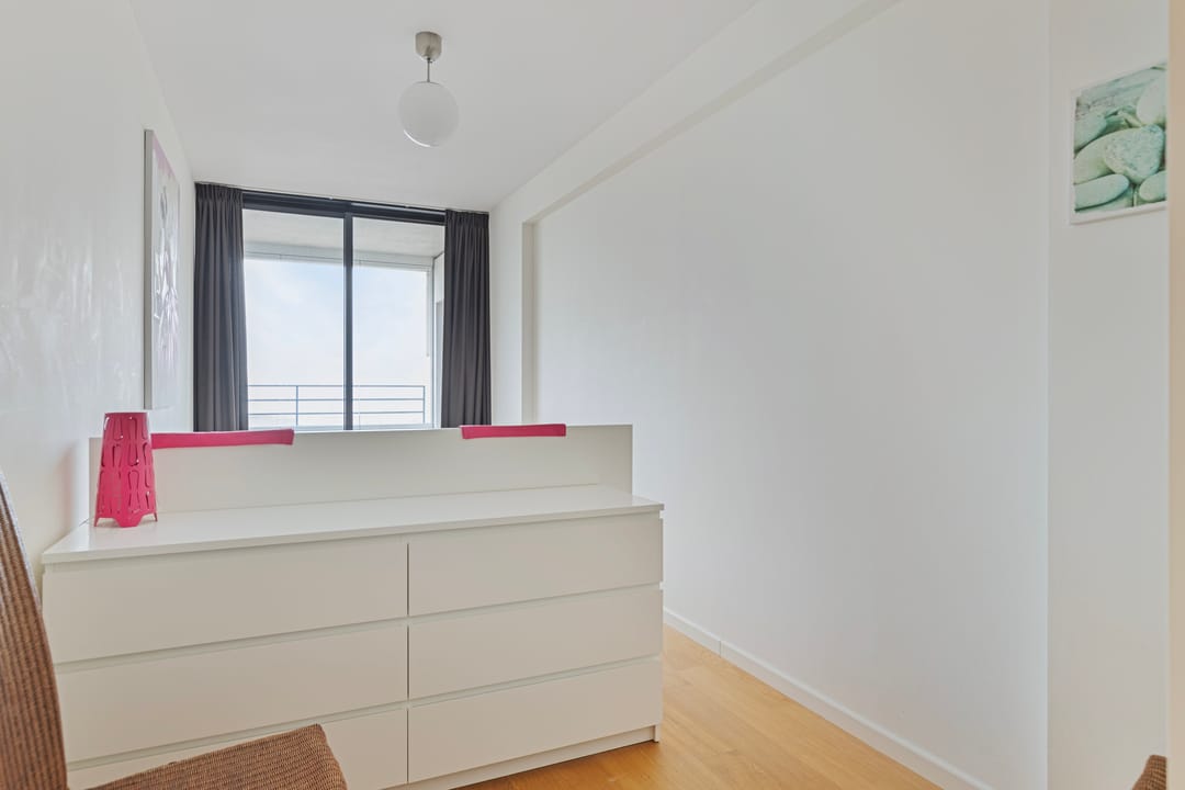 Foto 16 van Strandweg 309