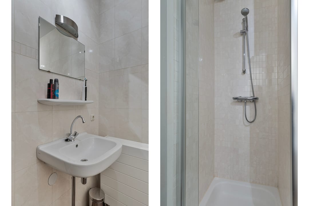 Foto 17 van Strandweg 309