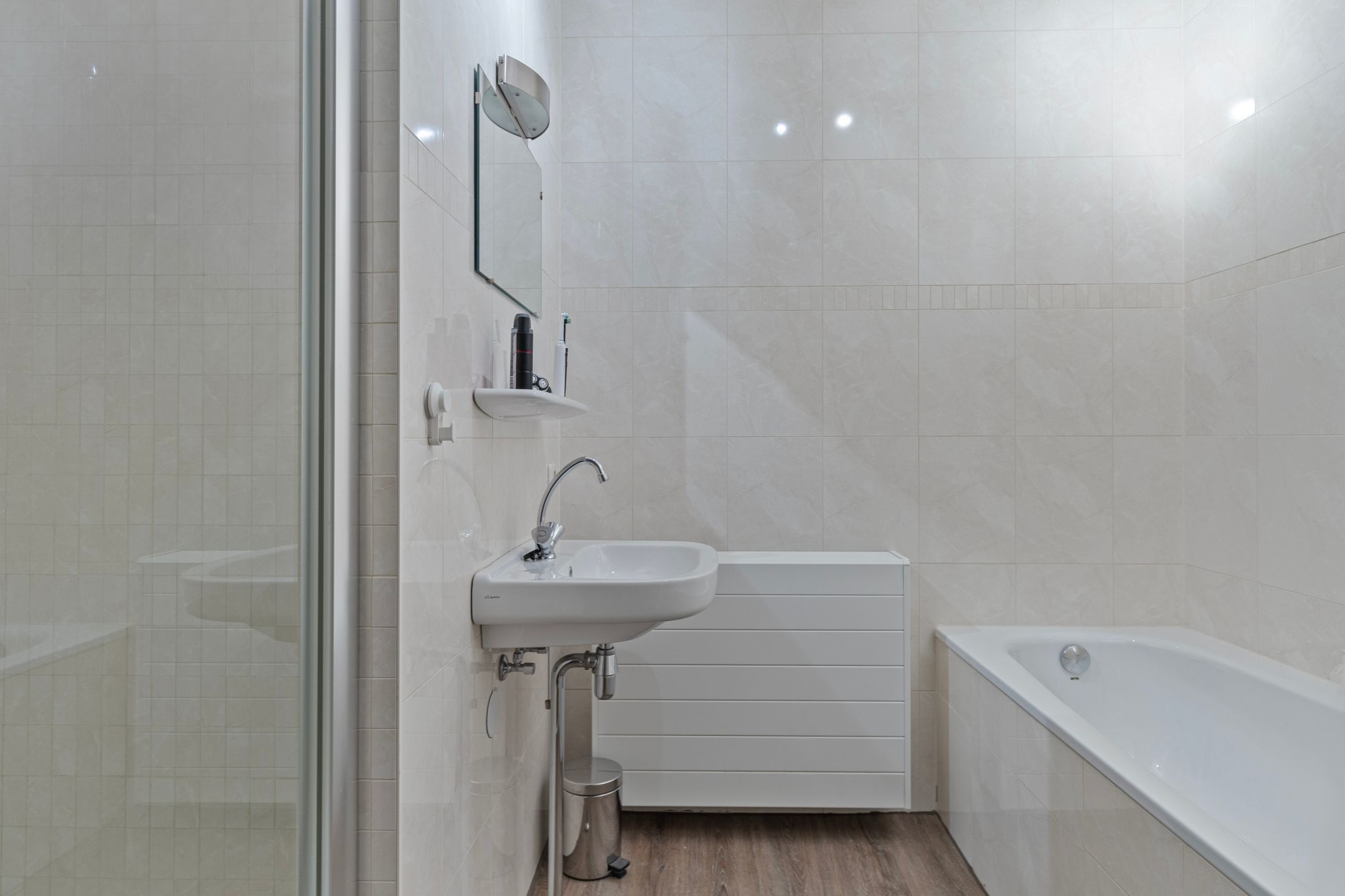 Foto 18 van Strandweg 309