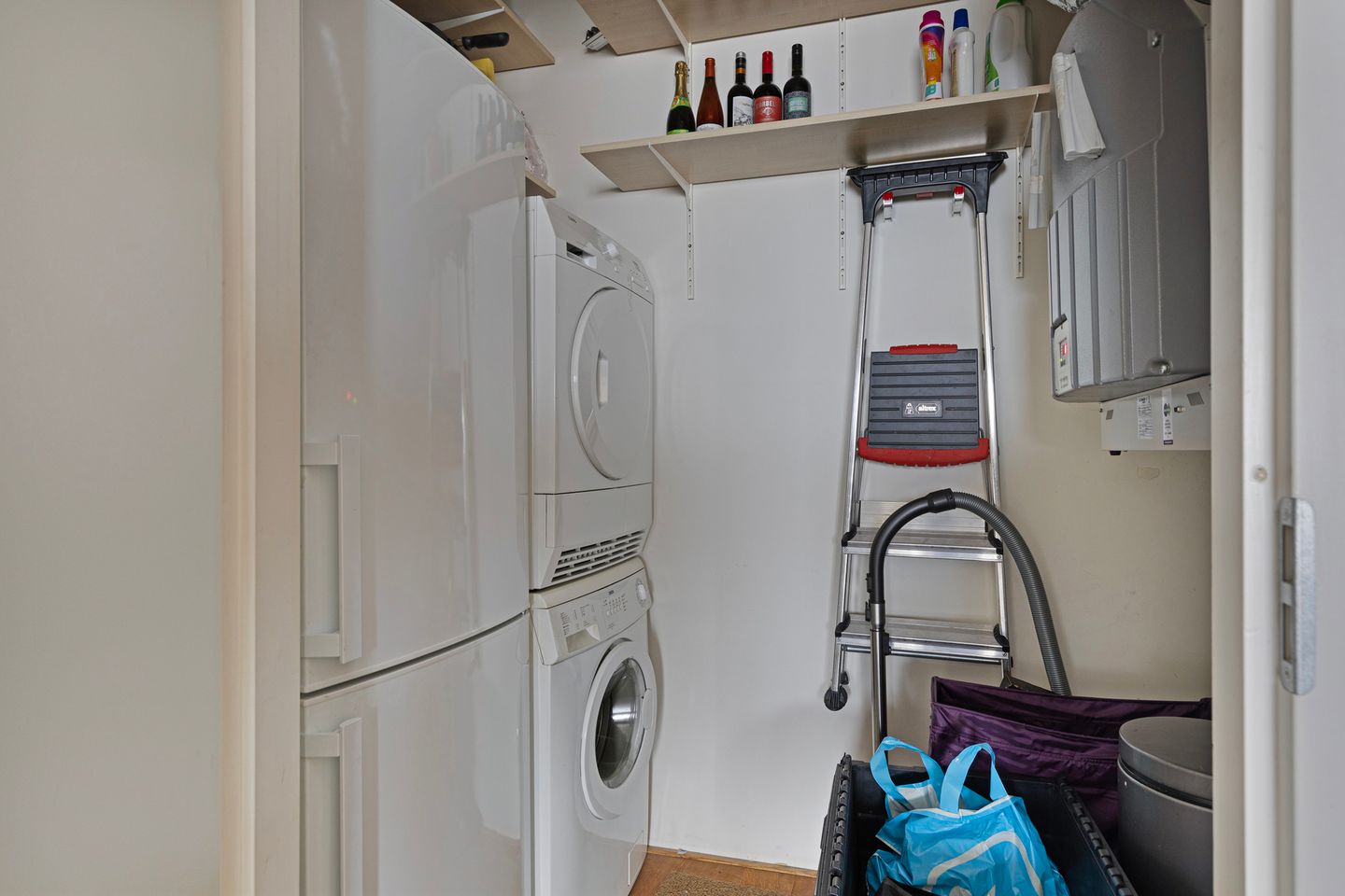 Foto 19 van Strandweg 309