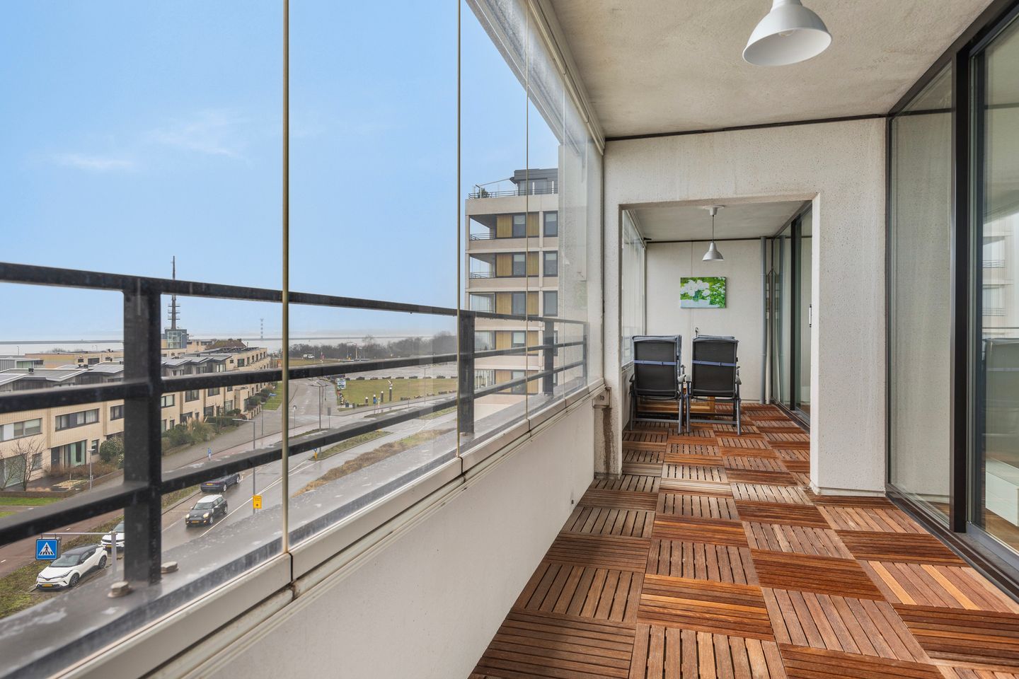 Foto 20 van Strandweg 309