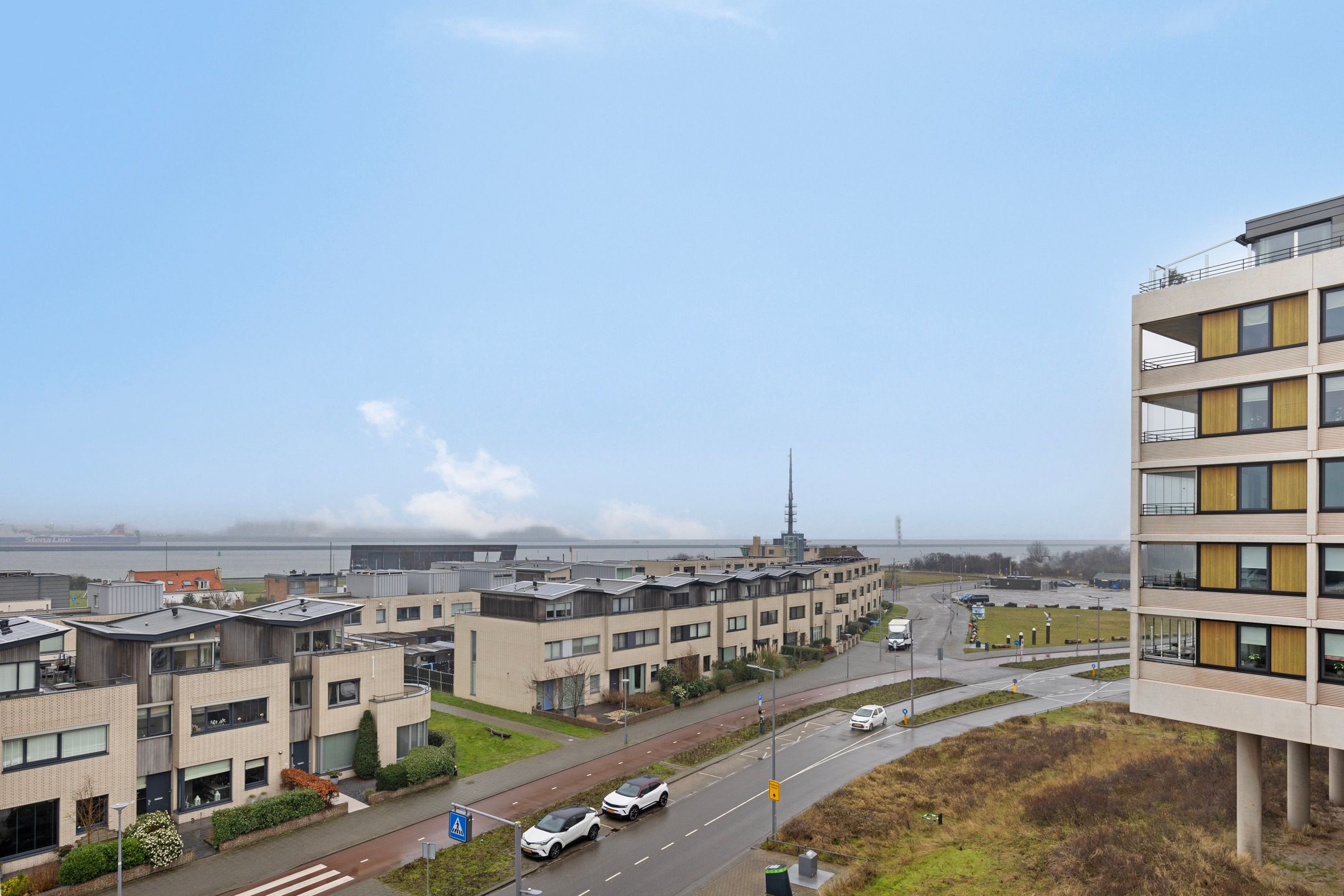 Foto 21 van Strandweg 309