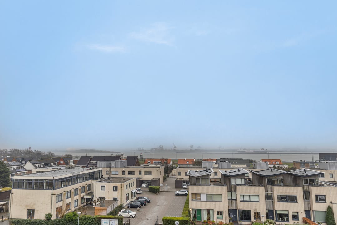 Foto 22 van Strandweg 309