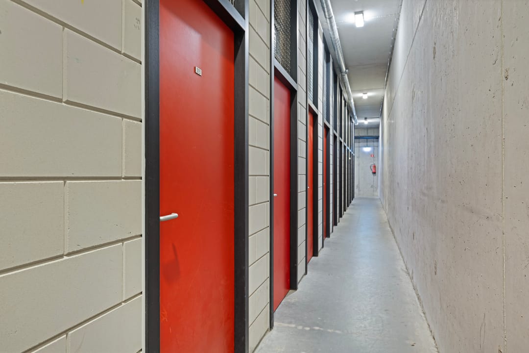 Foto 23 van Strandweg 309