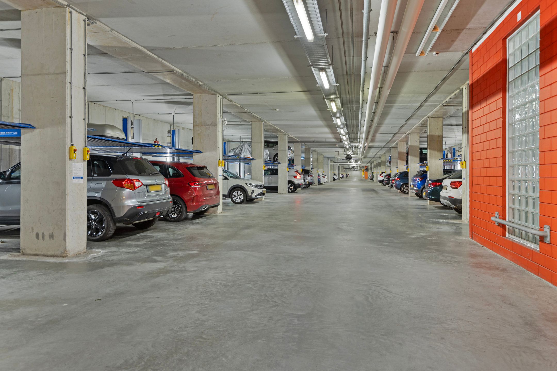 Foto 24 van Strandweg 309