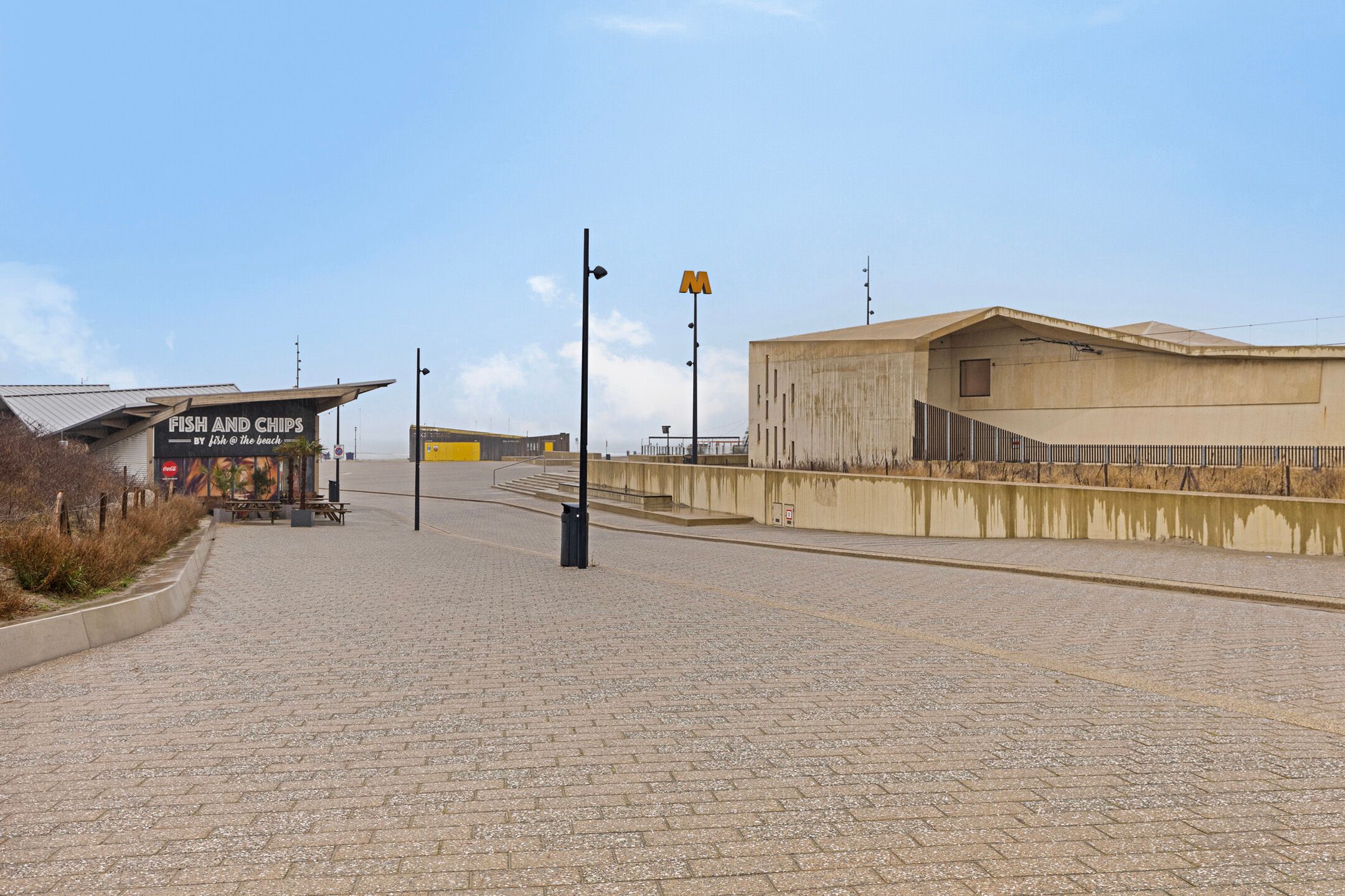 Foto 27 van Strandweg 309