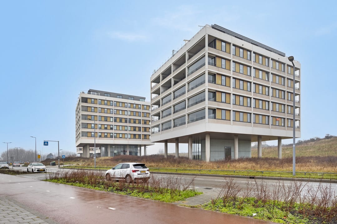 Foto 28 van Strandweg 309