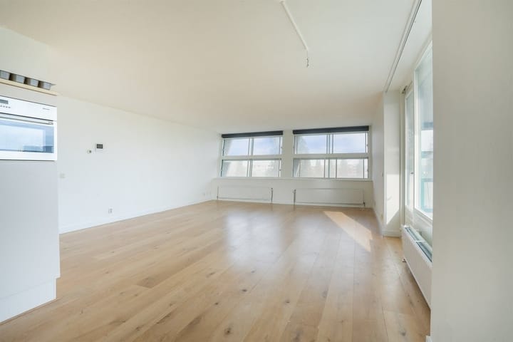 Borneolaan 271