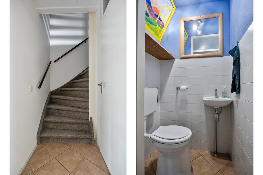 Foto 8 van Jane Addamsstraat 6