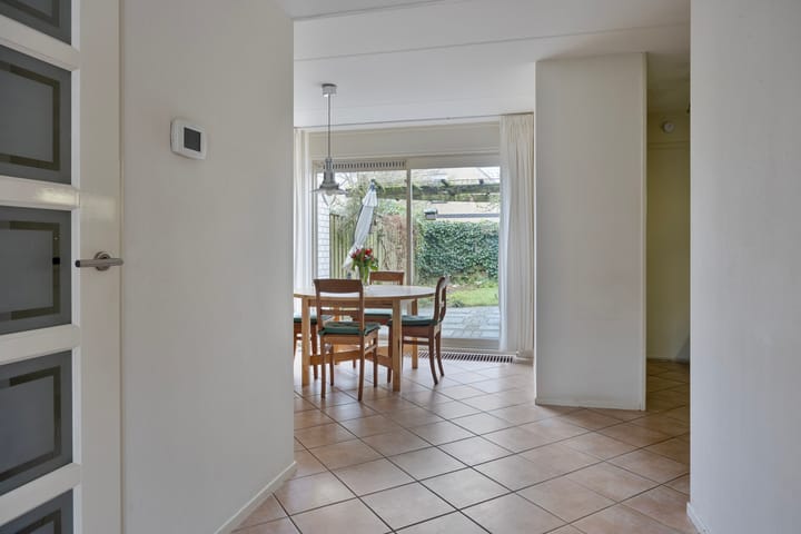 Photo 15 of Jane Addamsstraat 6