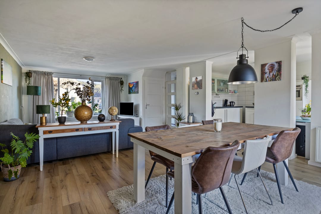 Foto 11 van Wanyng 8