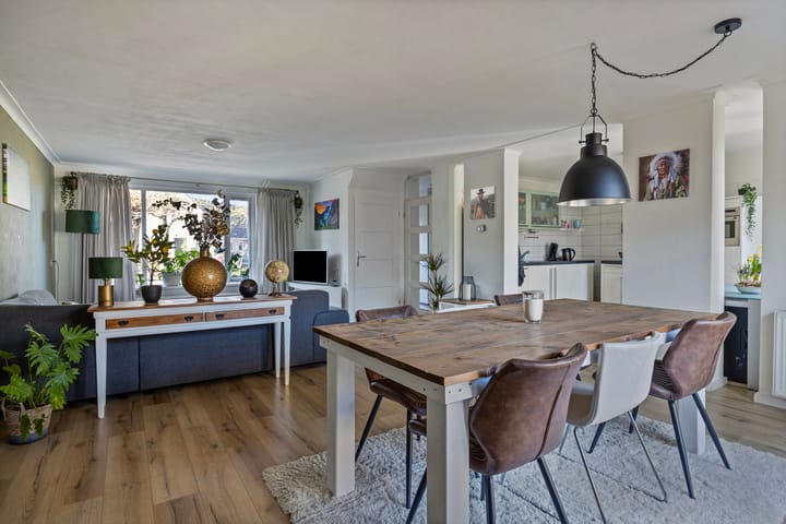 Foto 11 van Wanyng 8