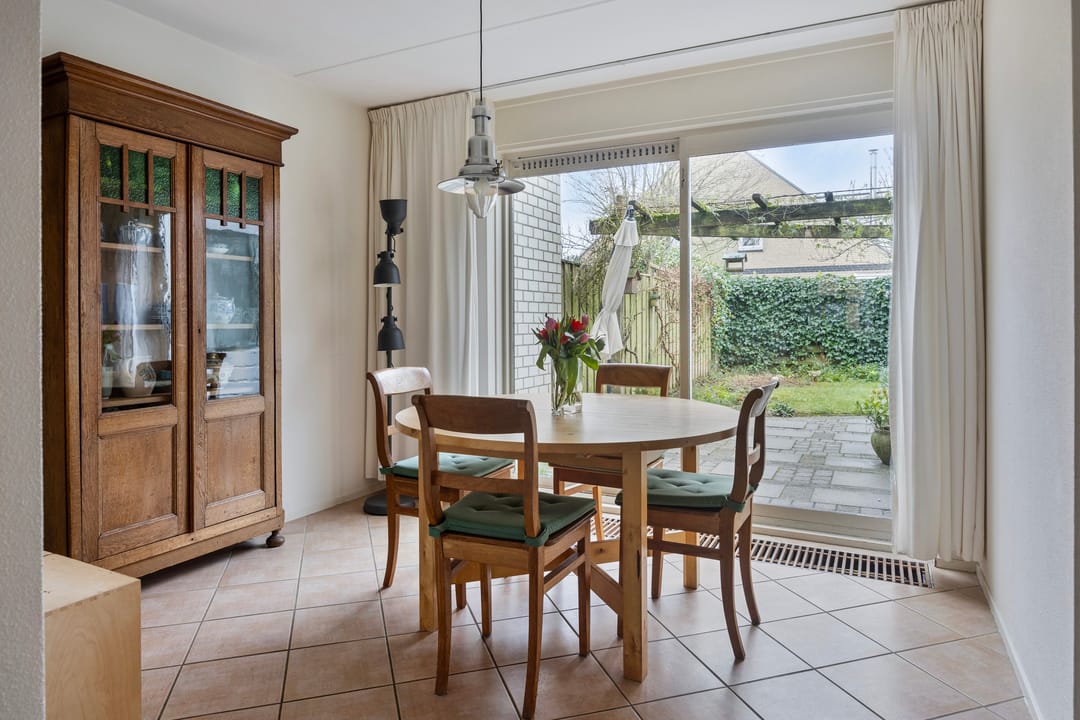 Foto 16 van Jane Addamsstraat 6