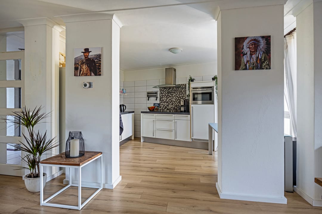 Foto 13 van Wanyng 8