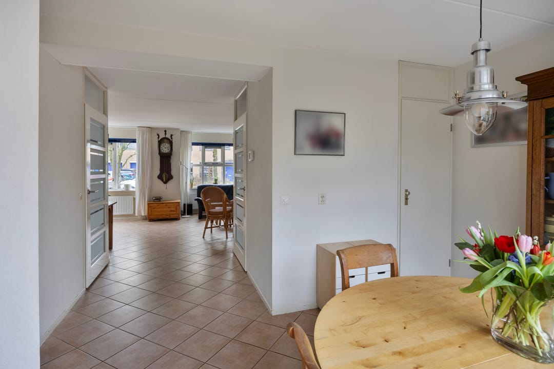 Foto 17 van Jane Addamsstraat 6