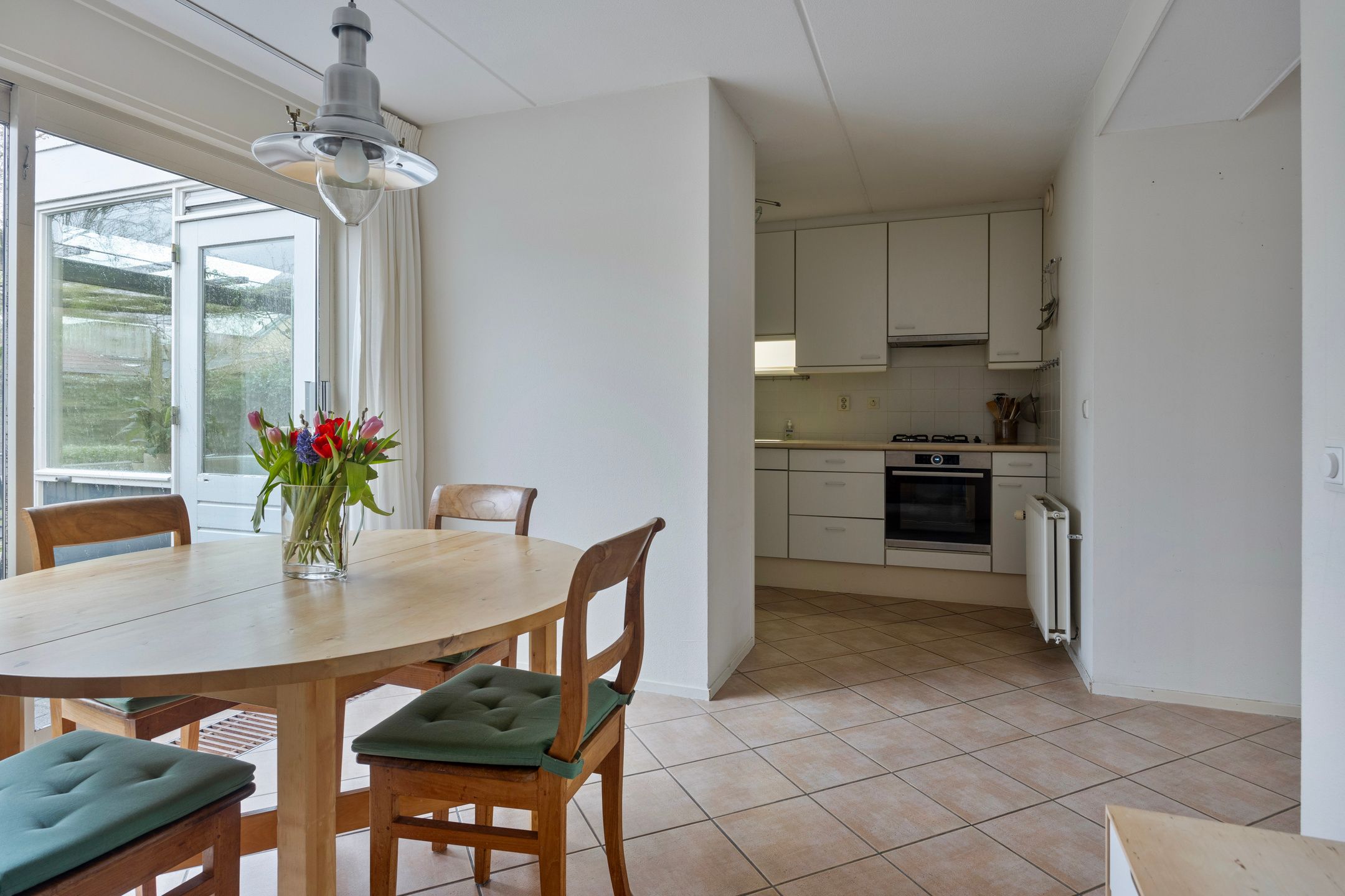 Foto 18 van Jane Addamsstraat 6