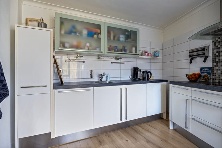 Foto 14 van Wanyng 8