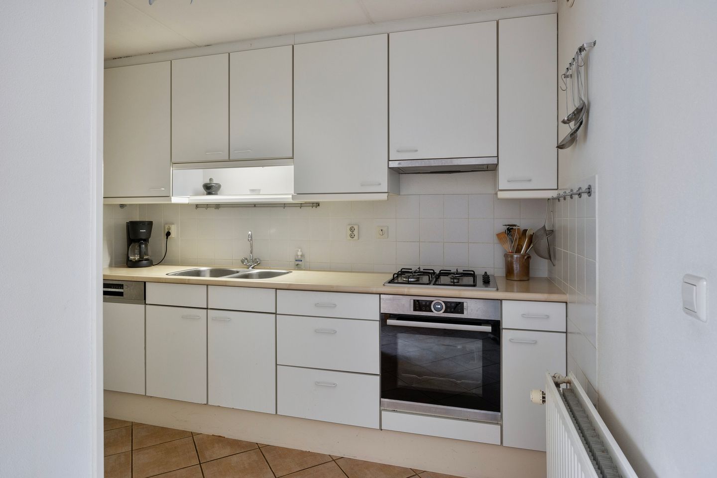 Foto 19 van Jane Addamsstraat 6