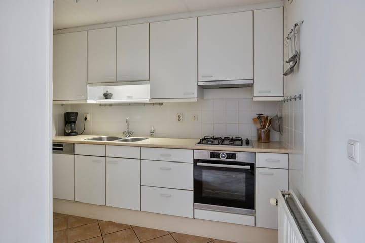 Photo 19 of Jane Addamsstraat 6