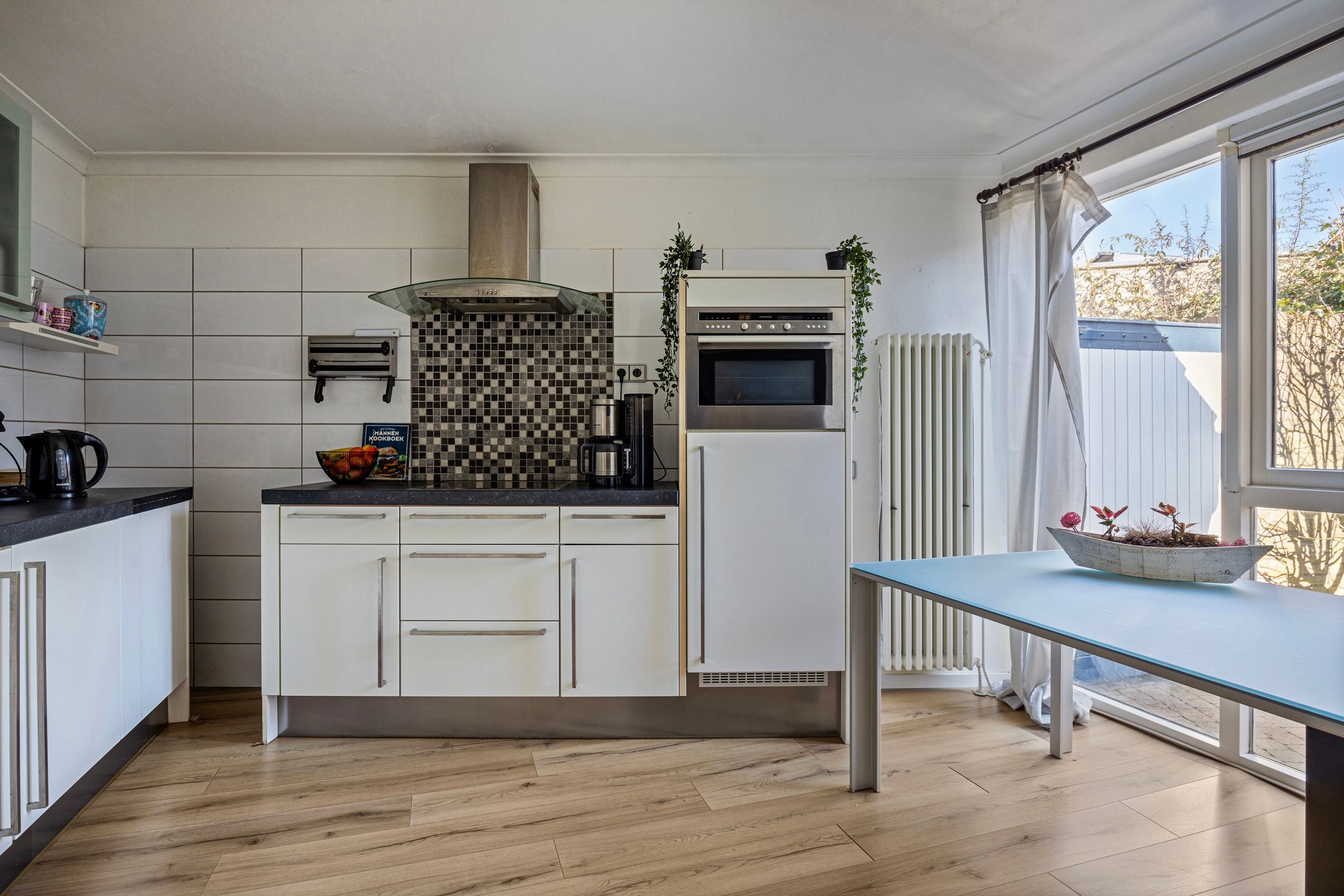 Foto 15 van Wanyng 8