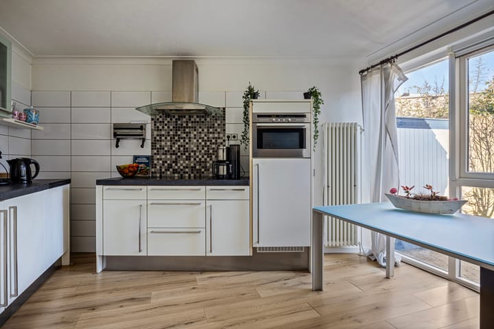 Foto 15 van Wanyng 8