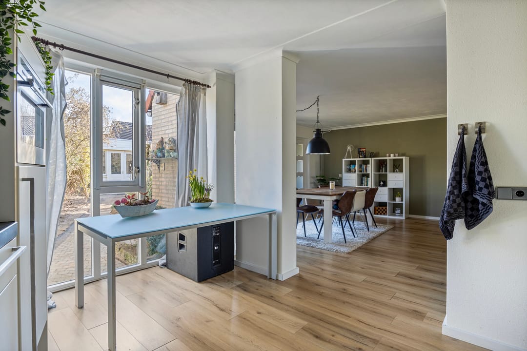 Foto 16 van Wanyng 8