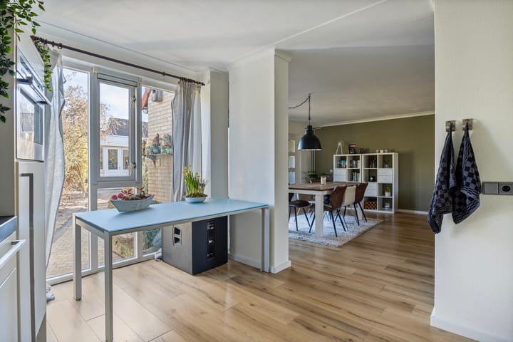 Foto 16 van Wanyng 8