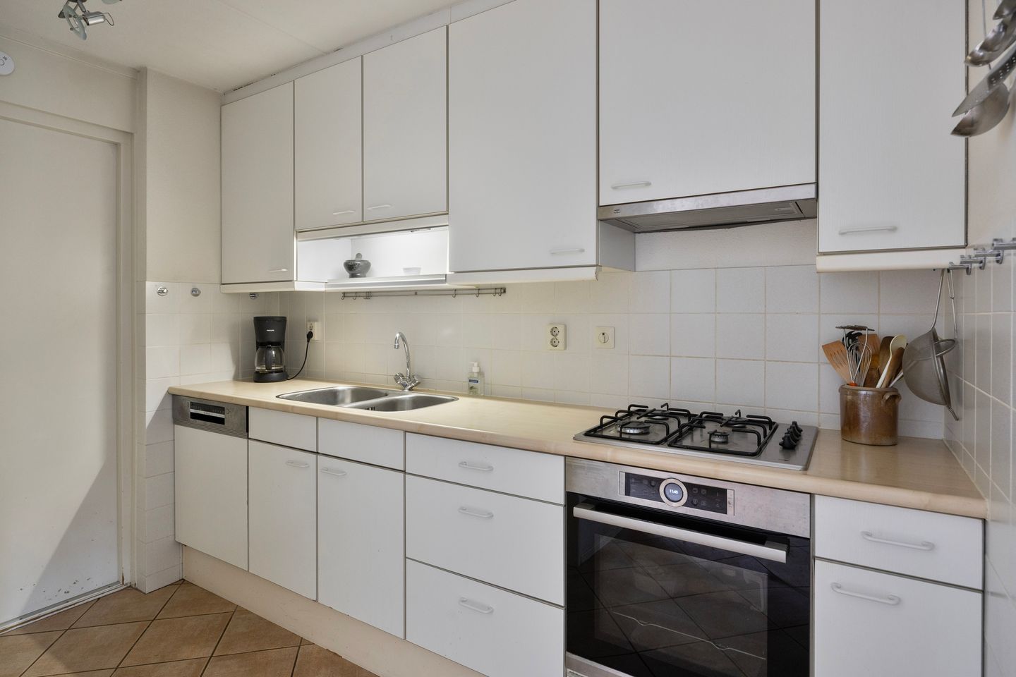 Foto 20 van Jane Addamsstraat 6