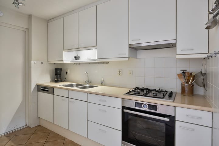 Photo 20 of Jane Addamsstraat 6