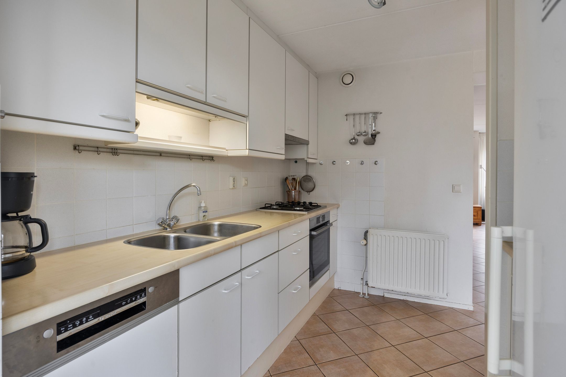 Foto 21 van Jane Addamsstraat 6