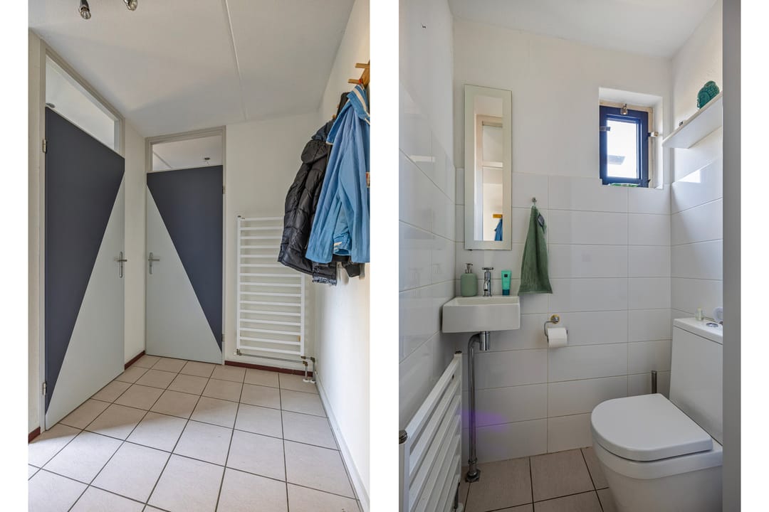 Foto 17 van Wanyng 8