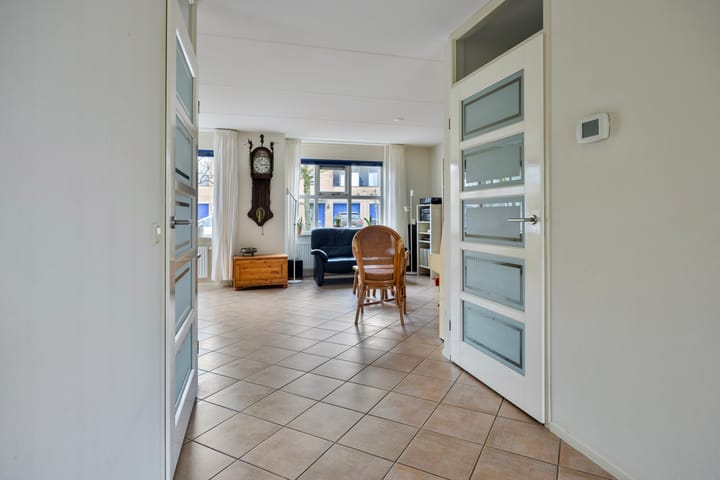 Photo 22 of Jane Addamsstraat 6