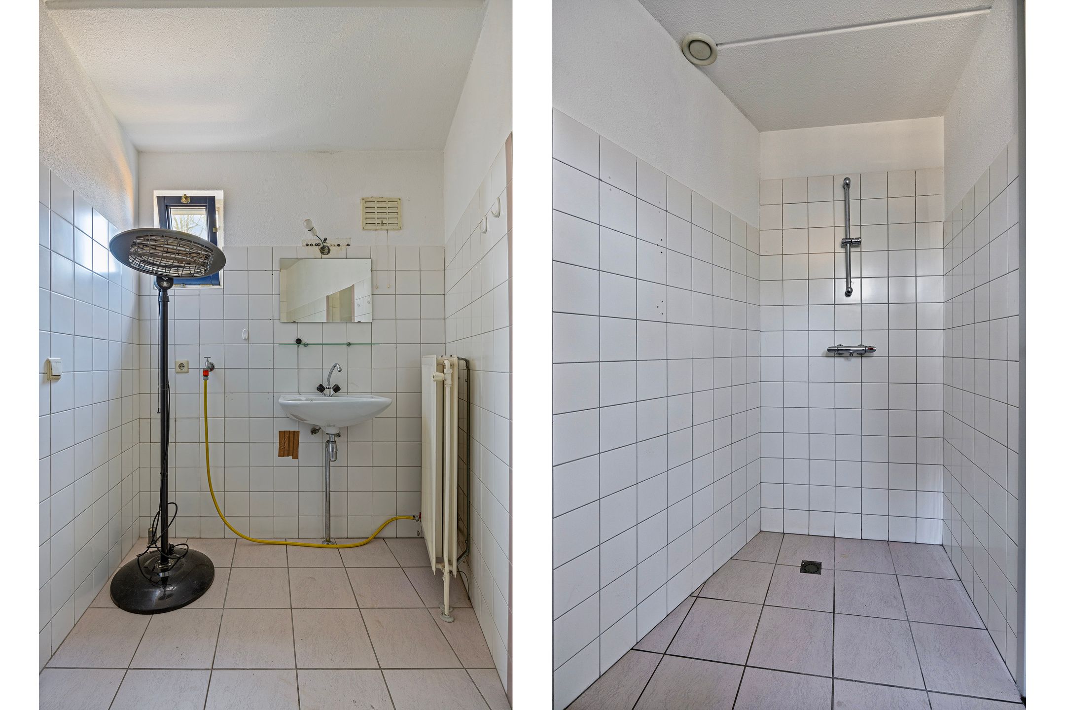 Foto 18 van Wanyng 8