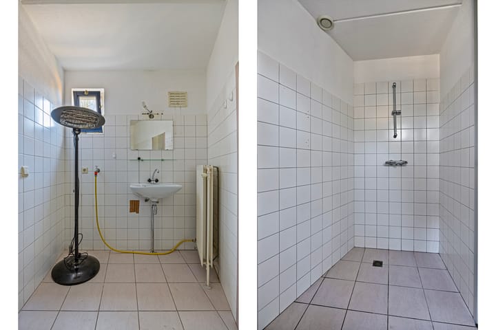 Foto 18 van Wanyng 8