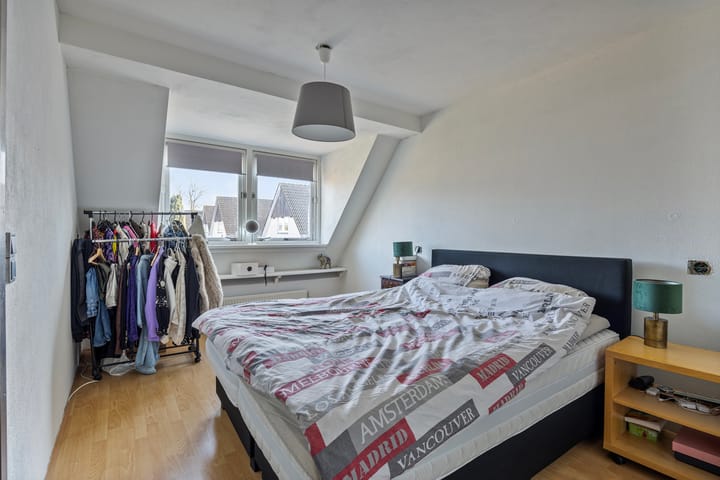 Foto 19 van Wanyng 8